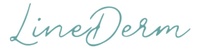 linederm.com